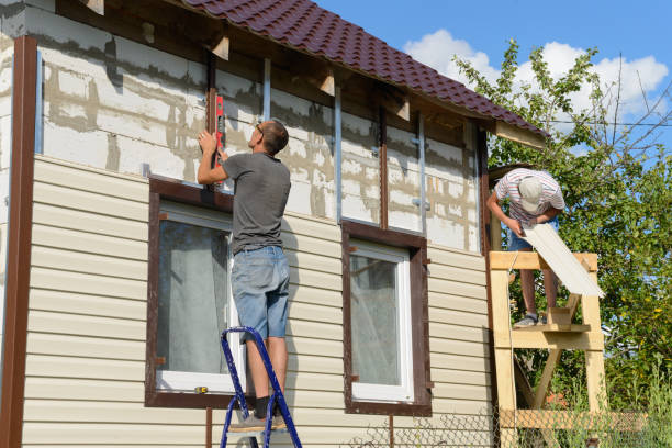 Best James Hardie Siding  in Pine Ridge At Crestwood, NJ