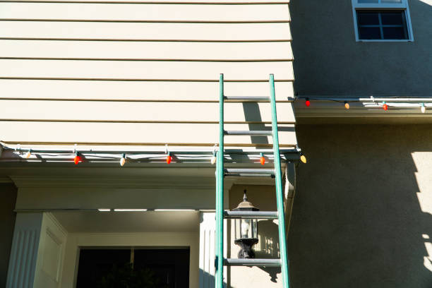 Best Weatherproofing and Sealing  in Pine Ridge At Crestwood, NJ