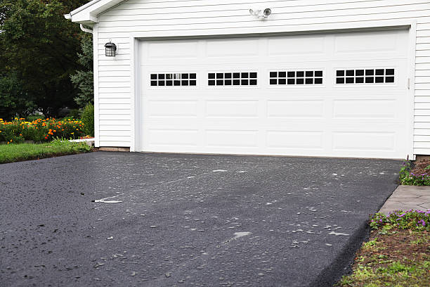 Best Engineered Wood Siding  in Pine Ridge At Crestwood, NJ