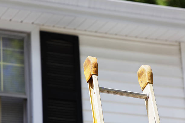 Best Wood Siding Installation  in Pine Ridge At Crestwood, NJ