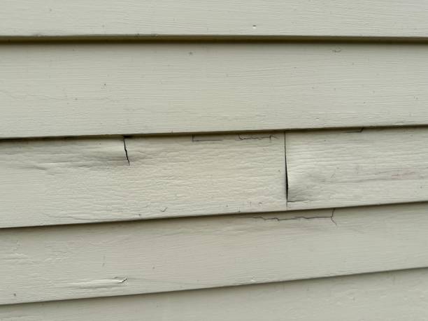 Best Stone Veneer Siding  in Pine Ridge At Crestwood, NJ