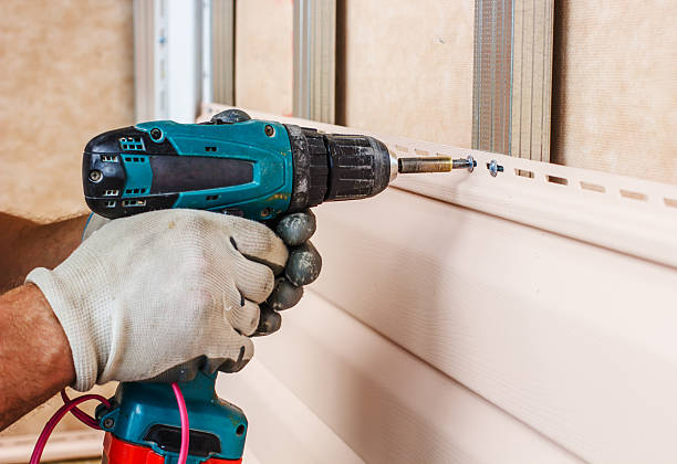 Pine Ridge At Crestwood, NJ Siding Installation Pros